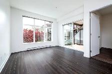 For Rent in the heart of Clayton Village! - Photo 6