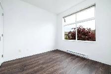 For Rent in the heart of Clayton Village! - Photo 7