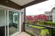 For Rent in the heart of Clayton Village! - Photo 8