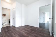 For Rent in the heart of Clayton Village! - Photo 9