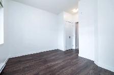 For Rent in the heart of Clayton Village! - Photo 10