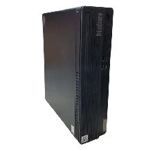 Refurbished Computer Sale at Wintronic Computers Welland - Photo 6
