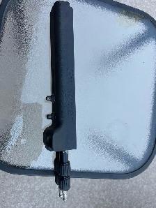 swagger bipods