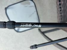 swagger bipods - Photo 2