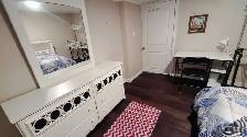 Room for Rent (University of Manitoba/Fort Richmond Area) - Photo 2