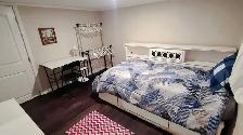 Room for Rent (University of Manitoba/Fort Richmond Area) - Photo 3