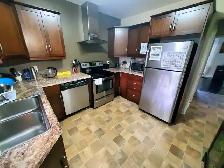 Room for Rent (University of Manitoba/Fort Richmond Area) - Photo 4
