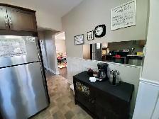 Room for Rent (University of Manitoba/Fort Richmond Area) - Photo 5