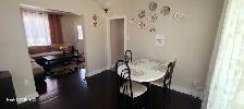 Room for Rent (University of Manitoba/Fort Richmond Area) - Photo 6