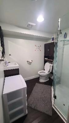 Room for Rent (University of Manitoba/Fort Richmond Area) - Photo 7