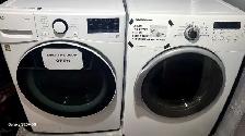 Room for Rent (University of Manitoba/Fort Richmond Area) - Photo 8