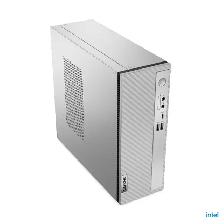 NEW COMPUTER SALE at Wintronic Computers Plus in WELLAND - Photo 2