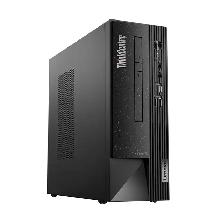 NEW COMPUTER SALE at Wintronic Computers Plus in WELLAND - Photo 3