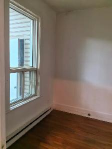 4 1/2 rent verdun metro - Photo 6