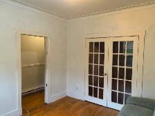4 1/2 rent verdun metro - Photo 7