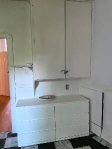 4 1/2 rent verdun metro - Photo 8