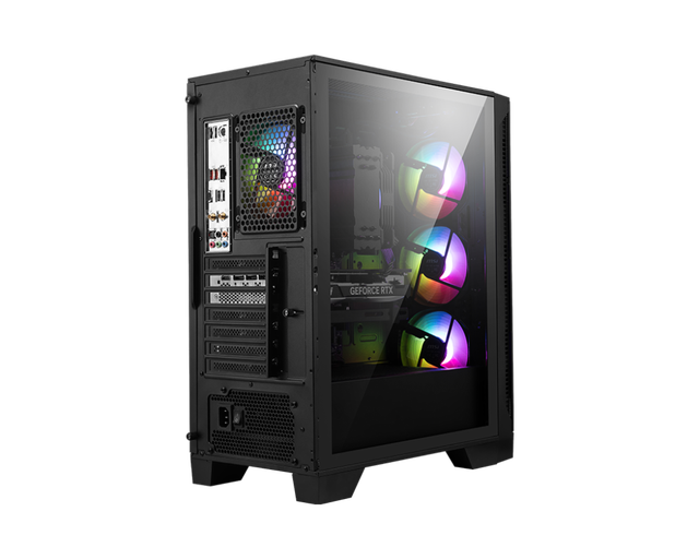 Gaming Computer SALE at Wintronic Computers Plus in WELLAND