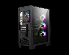 Gaming Computer SALE at Wintronic Computers Plus in WELLAND