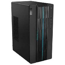 Gaming Computer SALE at Wintronic Computers Plus in WELLAND - Photo 2