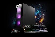 Gaming Computer SALE at Wintronic Computers Plus in WELLAND - Photo 3