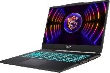 Gaming Computer SALE at Wintronic Computers Plus in WELLAND - Photo 4
