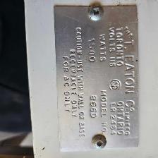 Portable 2 Burner Elec Stove - Photo 2