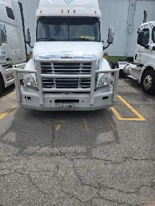 Truck for sale
