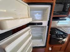 2012 Coachmen Catalina 29RLS, SPACIOUS, COUPLES UNIT - Photo 11