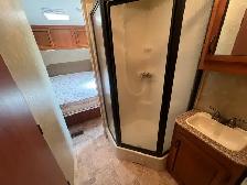 2012 Coachmen Catalina 29RLS, SPACIOUS, COUPLES UNIT - Photo 12