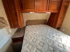 2012 Coachmen Catalina 29RLS, SPACIOUS, COUPLES UNIT - Photo 14