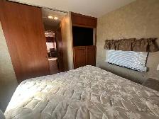 2012 Coachmen Catalina 29RLS, SPACIOUS, COUPLES UNIT - Photo 15