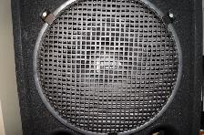 EMINENCE 15INCH DJ SPEAKERS - Photo 9