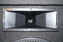 EMINENCE 15INCH DJ SPEAKERS - Photo 10