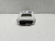 Sega Dreamcast VMU Memory Card Unit HKT-7000 - Photo 3
