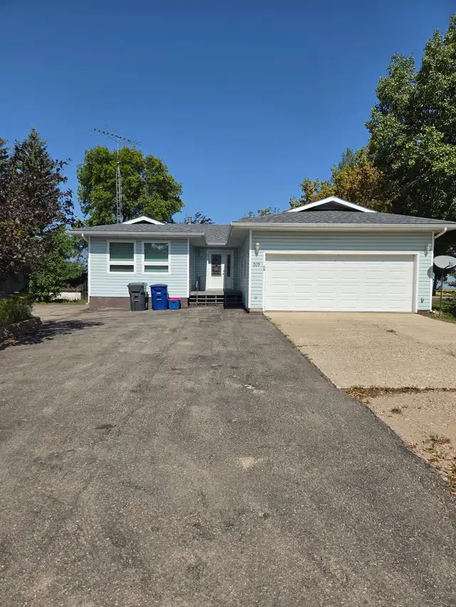 House for Sale by owner