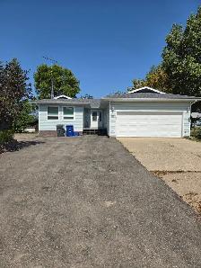 House for Sale by owner