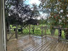 House for Sale by owner - Photo 2