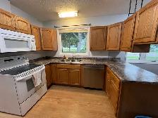 House for Sale by owner - Photo 3