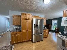 House for Sale by owner - Photo 4