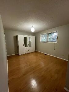 House for Sale by owner - Photo 5