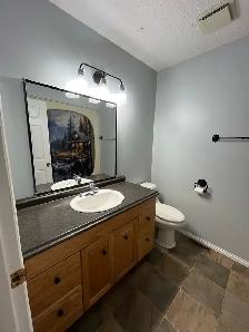 House for Sale by owner - Photo 6