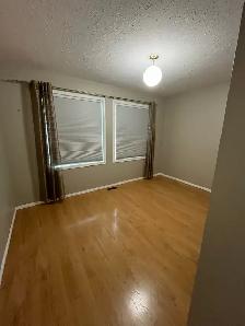 House for Sale by owner - Photo 7