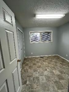 House for Sale by owner - Photo 8
