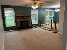 House for Sale by owner - Photo 9