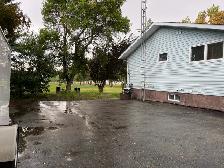 House for Sale by owner - Photo 10