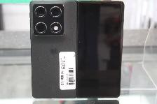 Motorola Razr Fold 2026 - Photo 4