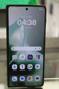 Motorola Razr Fold 2026 - Photo 5