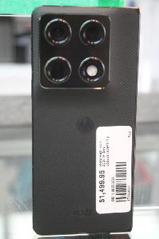 Motorola Razr Fold 2026 - Photo 6