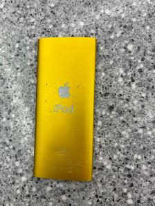 IPod nano 4th Generation 8GB - Photo 2