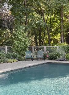 swimming pool closing $299 - Photo 3